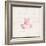 Ballet Tutu-Lauren Hamilton-Framed Premium Giclee Print