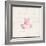 Ballet Tutu-Lauren Hamilton-Framed Premium Giclee Print