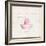 Ballet Tutu-Lauren Hamilton-Framed Premium Giclee Print