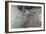 Ballet-Henri de Toulouse-Lautrec-Framed Art Print