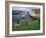 Ballintoy Harbour, County Antrim, Ulster, Northern Ireland, United Kingdom-Roy Rainford-Framed Photographic Print