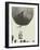 Balloon Race, 1908-The Chelsea Collection-Framed Giclee Print