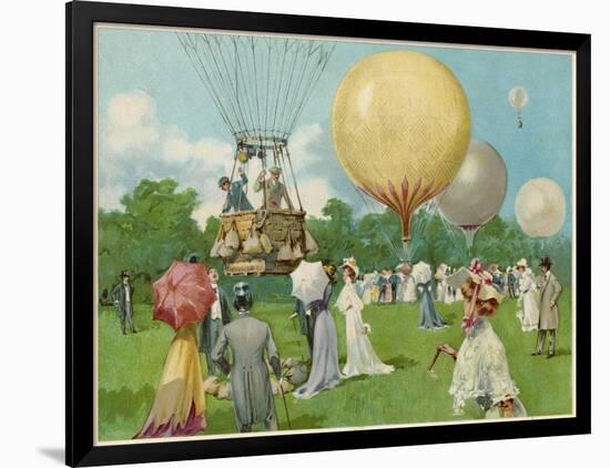 Photographic Print, , large