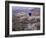 Balloon Ride over Cappadocia, Turkey-Joe Restuccia III-Framed Photographic Print