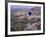 Balloon Ride over Cappadocia, Turkey-Joe Restuccia III-Framed Photographic Print