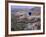 Balloon Ride over Cappadocia, Turkey-Joe Restuccia III-Framed Photographic Print