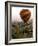 Balloon Ride over Cappadocia, Turkey-Joe Restuccia III-Framed Photographic Print