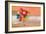 Balloon Ride-Nancy Tillman-Framed Premium Giclee Print