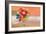 Balloon Ride-Nancy Tillman-Framed Premium Giclee Print