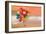 Balloon Ride-Nancy Tillman-Framed Premium Giclee Print