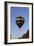 Balloons-Jeff Rasche-Framed Photographic Print