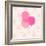 Balloons-Lola Bryant-Framed Art Print