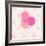 Balloons-Lola Bryant-Framed Art Print