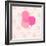 Balloons-Lola Bryant-Framed Art Print