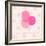 Balloons-Lola Bryant-Framed Art Print