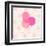 Balloons-Lola Bryant-Framed Art Print