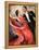 "Ballroom Dancing,"April 10, 1937-John LaGatta-Framed Premier Image Canvas