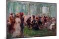 Giclee Print