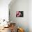 Balls-Ryuji Adachi-Photographic Print displayed on a wall