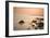 Ballyconneely Beach, Connemara, County Galway, Connacht, Republic of Ireland, Europe-Ben Pipe-Framed Photographic Print