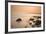 Ballyconneely Beach, Connemara, County Galway, Connacht, Republic of Ireland, Europe-Ben Pipe-Framed Photographic Print