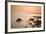 Ballyconneely Beach, Connemara, County Galway, Connacht, Republic of Ireland, Europe-Ben Pipe-Framed Photographic Print