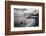 Ballydowane Beach, Copper Coast, County Waterford, Ireland-null-Framed Photographic Print