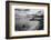 Ballydowane Beach, Copper Coast, County Waterford, Ireland-null-Framed Photographic Print