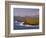 Ballyferriter Bay from Clougher Head, Dingle Peninsula, County Kerry, Munster, Ireland-Doug Pearson-Framed Photographic Print