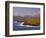 Ballyferriter Bay from Clougher Head, Dingle Peninsula, County Kerry, Munster, Ireland-Doug Pearson-Framed Photographic Print