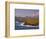 Ballyferriter Bay from Clougher Head, Dingle Peninsula, County Kerry, Munster, Ireland-Doug Pearson-Framed Photographic Print