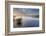 Ballynahone Bog at Dawn, County Antrim, Northern Ireland, UK, June 2011-Ben Hall-Framed Photographic Print