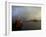 Ballynakill Harbour, Connemara, County Galway, Connacht, Eire (Republic of Ireland)-Hans Peter Merten-Framed Photographic Print