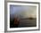 Ballynakill Harbour, Connemara, County Galway, Connacht, Eire (Republic of Ireland)-Hans Peter Merten-Framed Photographic Print