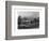 Balmoral Castle, Aberdeenshire, Scotland, 1899-null-Framed Giclee Print