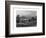 Balmoral Castle, Aberdeenshire, Scotland, 1899-null-Framed Giclee Print