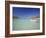 Balos Bay and Gramvousa, Chania, Crete, Greek Islands, Greece, Europe-Sakis Papadopoulos-Framed Photographic Print