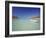 Balos Bay and Gramvousa, Chania, Crete, Greek Islands, Greece, Europe-Sakis Papadopoulos-Framed Photographic Print