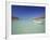 Balos Bay and Gramvousa, Chania, Crete, Greek Islands, Greece, Europe-Sakis Papadopoulos-Framed Photographic Print