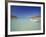 Balos Bay and Gramvousa, Chania, Crete, Greek Islands, Greece, Europe-Sakis Papadopoulos-Framed Photographic Print