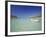 Balos Bay and Gramvousa, Chania, Crete, Greek Islands, Greece, Europe-Sakis Papadopoulos-Framed Photographic Print