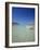 Balos Bay and Gramvousa, Chania, Crete, Greek Islands, Greece, Europe-Sakis Papadopoulos-Framed Photographic Print