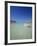 Balos Bay and Gramvousa, Chania, Crete, Greek Islands, Greece, Europe-Sakis Papadopoulos-Framed Photographic Print