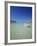 Balos Bay and Gramvousa, Chania, Crete, Greek Islands, Greece, Europe-Sakis Papadopoulos-Framed Photographic Print