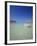 Balos Bay and Gramvousa, Chania, Crete, Greek Islands, Greece, Europe-Sakis Papadopoulos-Framed Photographic Print