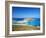 Balos Bay and Gramvousa, Chania, Crete, Greek Islands, Greece, Europe-Sakis Papadopoulos-Framed Photographic Print