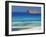 Balos Bay and Gramvousa, Chania, Crete, Greek Islands, Greece, Europe-Sakis Papadopoulos-Framed Photographic Print