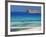 Balos Bay and Gramvousa, Chania, Crete, Greek Islands, Greece, Europe-Sakis Papadopoulos-Framed Photographic Print