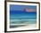 Balos Bay and Gramvousa, Chania, Crete, Greek Islands, Greece, Europe-Sakis Papadopoulos-Framed Photographic Print