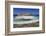 Balos Bay, Gramvousa Peninsula, Crete, Greek Islands, Greece, Europe-Markus Lange-Framed Photographic Print